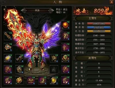 多元化发展路线，成就不同的传奇人生