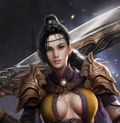 热血传奇sf全新世界期待你的探索